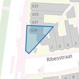 Perceel LNK00-G-4447