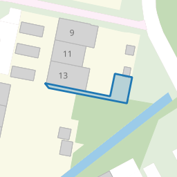 Perceel LNK00-G-4448