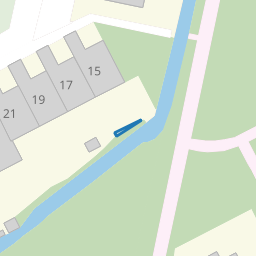 Perceel LNK00-G-4451