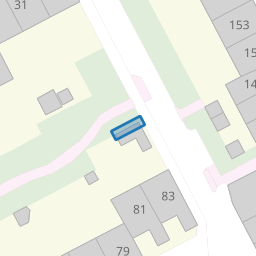 Perceel LNK00-G-4453