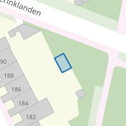 Perceel LNK00-G-4458