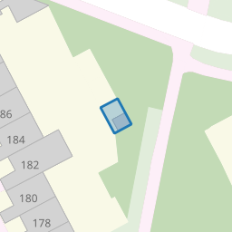 Perceel LNK00-G-4461