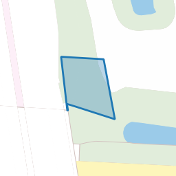 Perceel LNK00-G-4468