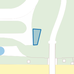 Perceel LNK00-G-4469