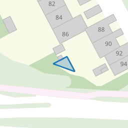 Perceel LNK00-G-4471