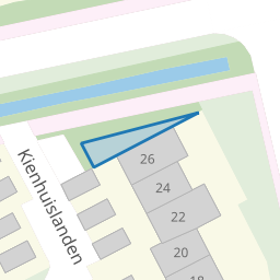 Perceel LNK00-G-4476