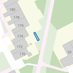 Perceel LNK00-G-4479