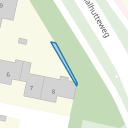 Perceel LNK00-G-4481