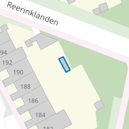 Perceel LNK00-G-4483