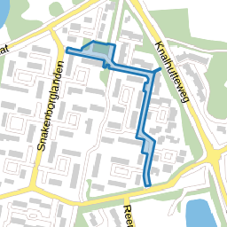 Perceel LNK00-G-4484