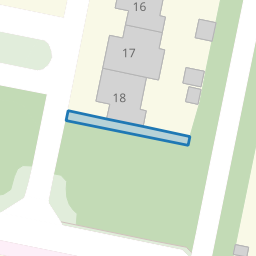 Perceel LNK00-G-4485