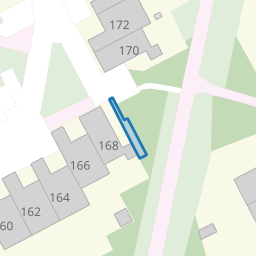 Perceel LNK00-G-4487