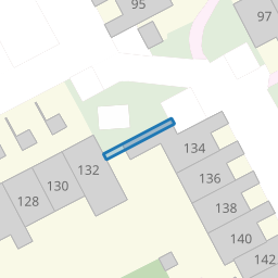 Perceel LNK00-G-4489