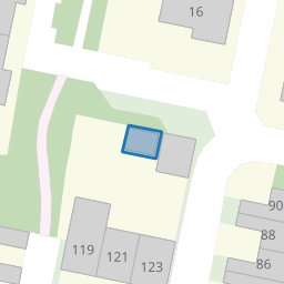 Perceel LNK00-G-4491