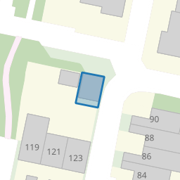 Perceel LNK00-G-4492