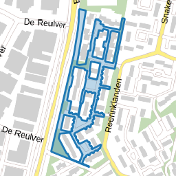 Perceel LNK00-G-4493