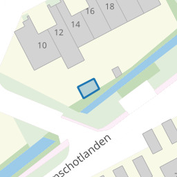 Perceel LNK00-G-4495