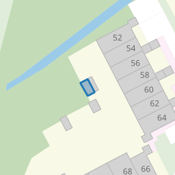 Perceel LNK00-G-4498