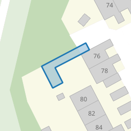 Perceel LNK00-G-4499