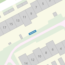 Perceel LNK00-G-4502