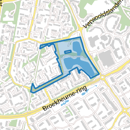 Perceel LNK00-G-4503