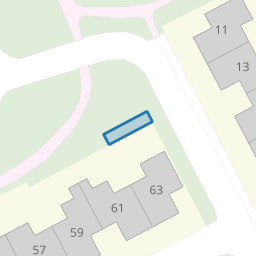 Perceel LNK00-G-4504