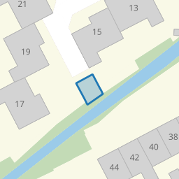 Perceel LNK00-G-4507