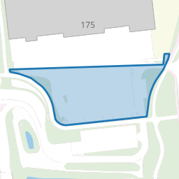 Perceel LNK00-G-4510