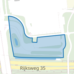 Perceel LNK00-G-4511