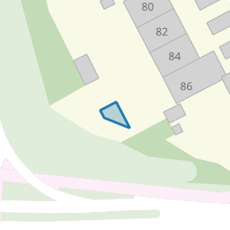 Perceel LNK00-G-4513