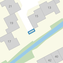 Perceel LNK00-G-4519