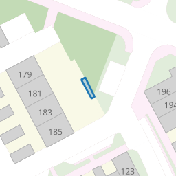 Perceel LNK00-G-4521