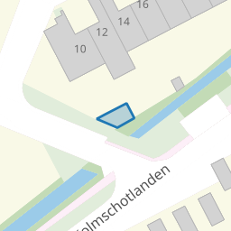 Perceel LNK00-G-4525