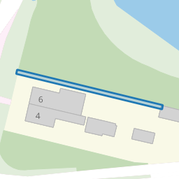 Perceel LNK00-G-4526