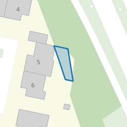 Perceel LNK00-G-4528