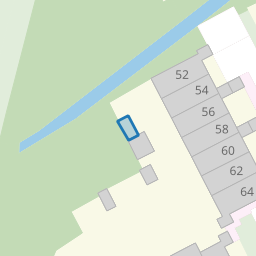 Perceel LNK00-G-4531