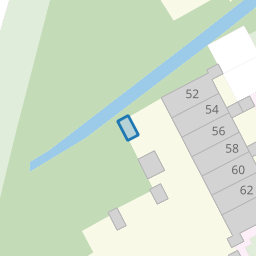 Perceel LNK00-G-4533