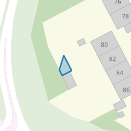 Perceel LNK00-G-4535