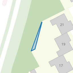 Perceel LNK00-G-4537