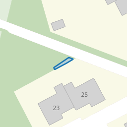 Perceel LNK00-G-4547