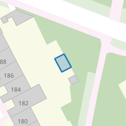 Perceel LNK00-G-4549