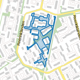 Perceel LNK00-G-4552