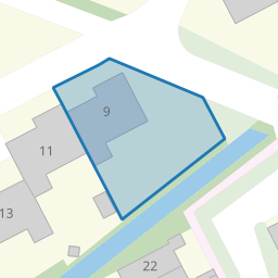 Perceel LNK00-G-4554