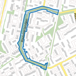 Perceel LNK00-G-4555