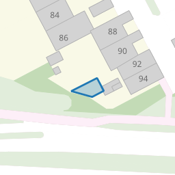 Perceel LNK00-G-4558