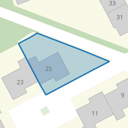 Perceel LNK00-G-4561