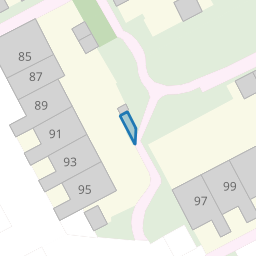 Perceel LNK00-G-4563