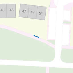 Perceel LNK00-G-4564