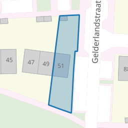 Perceel LNK00-G-4565