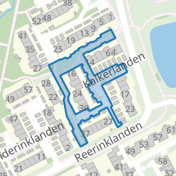 Perceel LNK00-G-4566